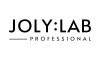 JOLY:LAB