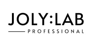 JOLY:LAB