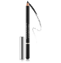 Kredka do brwi Artdeco / Eye Brow Pencil / 1 czarna
