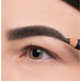 Олівець для брів Artdeco / Eye Brow Pencil / 1 black