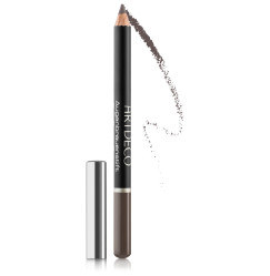 Kredka do brwi Artdeco / Eye Brow Pencil / 3 delikatny brąz