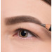 Kredka do brwi Artdeco / Eye Brow Pencil / 3 delikatny brąz
