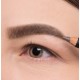 Олівець для брів Artdeco / Eye Brow Pencil / 3 soft brown