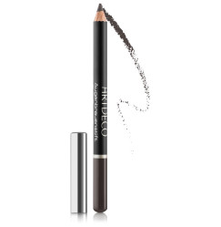 Eyebrow pencil Artdeco / Eye Brow Pencil / 5 dark gray