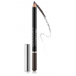 Олівець для брів Artdeco / Eye Brow Pencil / 5 dark grey