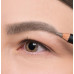 Олівець для брів Artdeco / Eye Brow Pencil / 6 medium grey brown