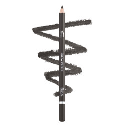 Bless Beauty Brow Pencil - 202 Soft Gray