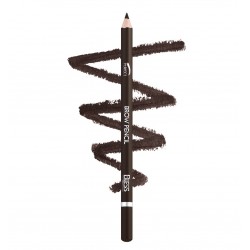 Карандаш для бровей Bless Beauty - Brow Pencil - 205 Dark Brunette