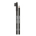 Bless Beauty Brow Pencil - 203 Mid Brown