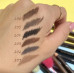 Bless Beauty Brow Pencil - 203 Mid Brown