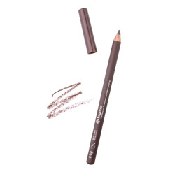 Карандаш для бровей Bogenia BG501 / 002 Smoky Topaz