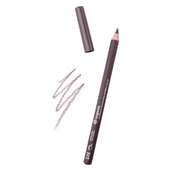 Kredka do brwi Bogenia BG501/005 Onyx Shadow