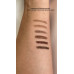 Mechanical eyebrow pencil with brush Bogenia BG504 / 001 Blond (thin)