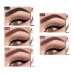 Eyebrow pencil MeNow - Natural Eyeliner - №3