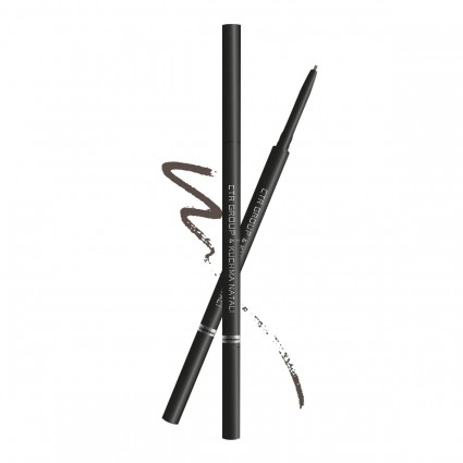 Mechanical powder eyebrow pencil CTR GROUP & KUCHMA NATALI / ESPRESSO