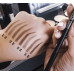 Eyebrow powder pencil with brush Kodi Professional Eyebrow Powder Pencil / 09 PB