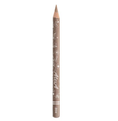 Eyebrow pencil powder WoBs AlexA / B04