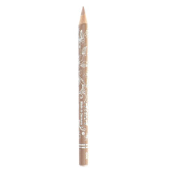 Eyebrow pencil powder WoBs AlexA / B06 (light brown, cold)