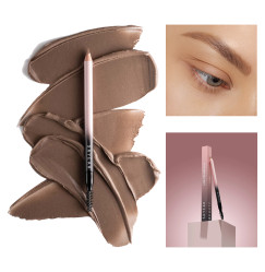 Sayeah Beauty Brow Pencil - BLONDE