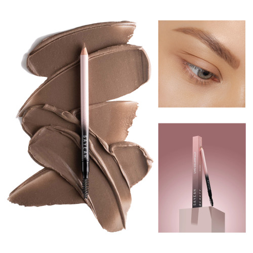 Sayeah Beauty Brow Pencil - BLONDE