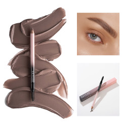Sayeah Beauty Brow Pencil - TAUPE