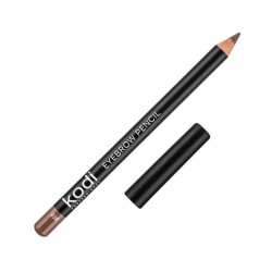 Wax eyebrow pencil Kodi Professional Eyebrow Pencil / 03B