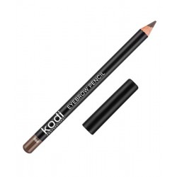 Wax eyebrow pencil Kodi Professional Eyebrow Pencil / 06B