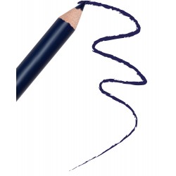 Олівець для очей Bless Beauty - Eye`s Focus Pencil - №104 (Indigo)