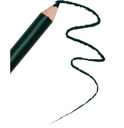 Eye pencil Bless Beauty - Eye`s Focus Pencil - №105 (Deep Green)
