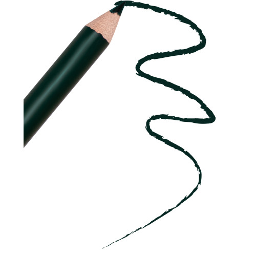 Карандаш для глаз Bless Beauty - Eye`s Focus Pencil - №105 (Deep Green)