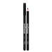 Олівець для очей Bless Beauty - Eye`s Focus Pencil - №102 (White)