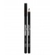 Олівець для очей Bless Beauty - Eye`s Focus Pencil - №102 (White)