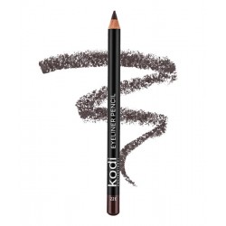 Олівець для очей Kodi Professional Eyeliner Pencil / 22E