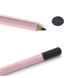 Eyeliner Madlen / Black (black)