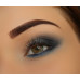 Eyeliner Matte WoBs AlexA/E01 (czarny)