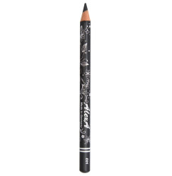 Eyeliner Matte WoBs AlexA / E01 (black)