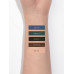 Sayeah Beauty Eye Pencil - DENIM