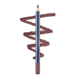 Lip pencil Aden Cosmetics - Lip Liner Pencil - 23 - Truffle