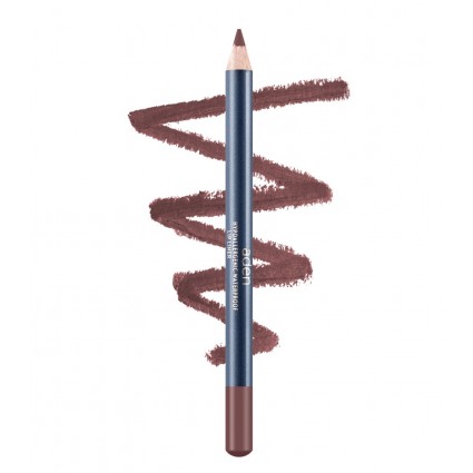 Олівець для губ Aden Cosmetics - Lip Liner Pencil - 23 - Truffle