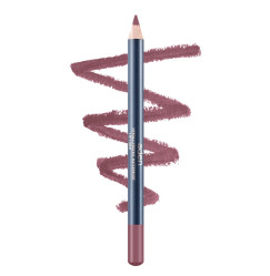 Aden Cosmetics Lip Liner Pencil - 26 - Sugar Chic