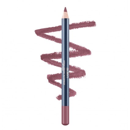 Aden Cosmetics Lip Liner Pencil - 26 - Sugar Chic