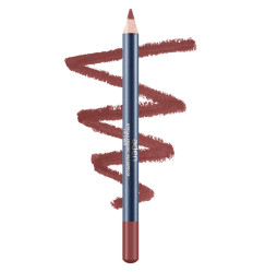 Lip pencil Aden Cosmetics - Lip Liner Pencil - 28 - Nude Elegance