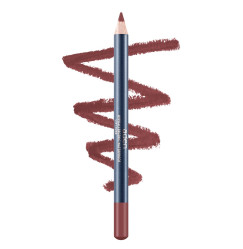 Lip liner Aden Cosmetics - Lip Liner Pencil - 36 - Shell