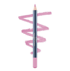 Aden Cosmetics Lip Liner Pencil - 37 - Mellow