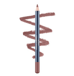 Lip pencil Aden Cosmetics - Lip Liner Pencil - 38 - Force