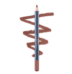 Lip pencil Aden Cosmetics - Lip Liner Pencil - 46 - Nude