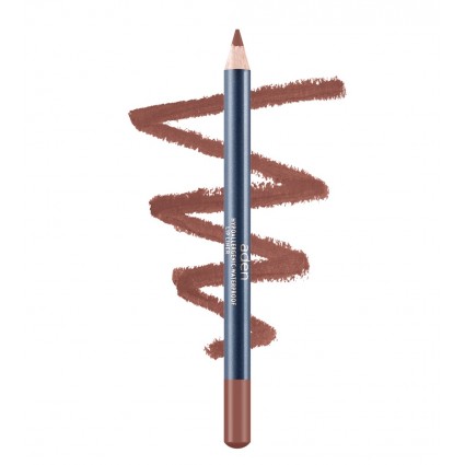 Lip pencil Aden Cosmetics - Lip Liner Pencil - 46 - Nude