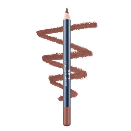 Kredka do ust Aden Cosmetics - Kredka do ust - 46 - Nude