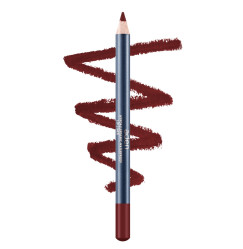 Aden Cosmetics Lip Liner Pencil - 47 - Granberry