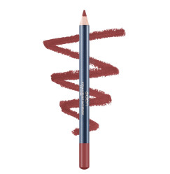 Lip pencil Aden Cosmetics - Lip Liner Pencil - 54 - Trap